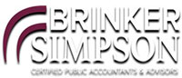 Brinker Simpson & Co., LLC