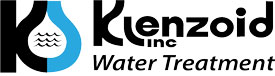 Klenzoid Water Treatment Complete Solutions