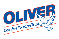 Oliver Heating and Cooling Plumbing Electrical