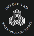 Orloff Law
