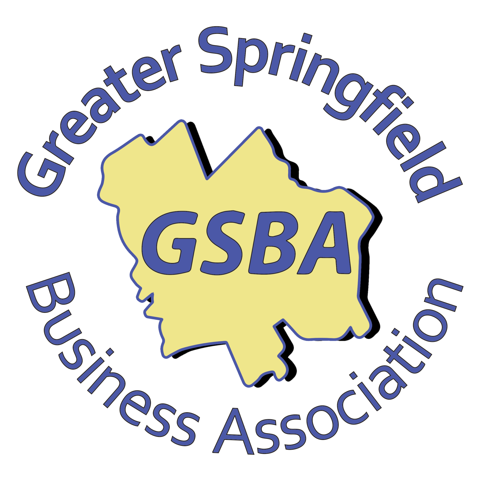 GSBA Members – Greater Springfield Business Association