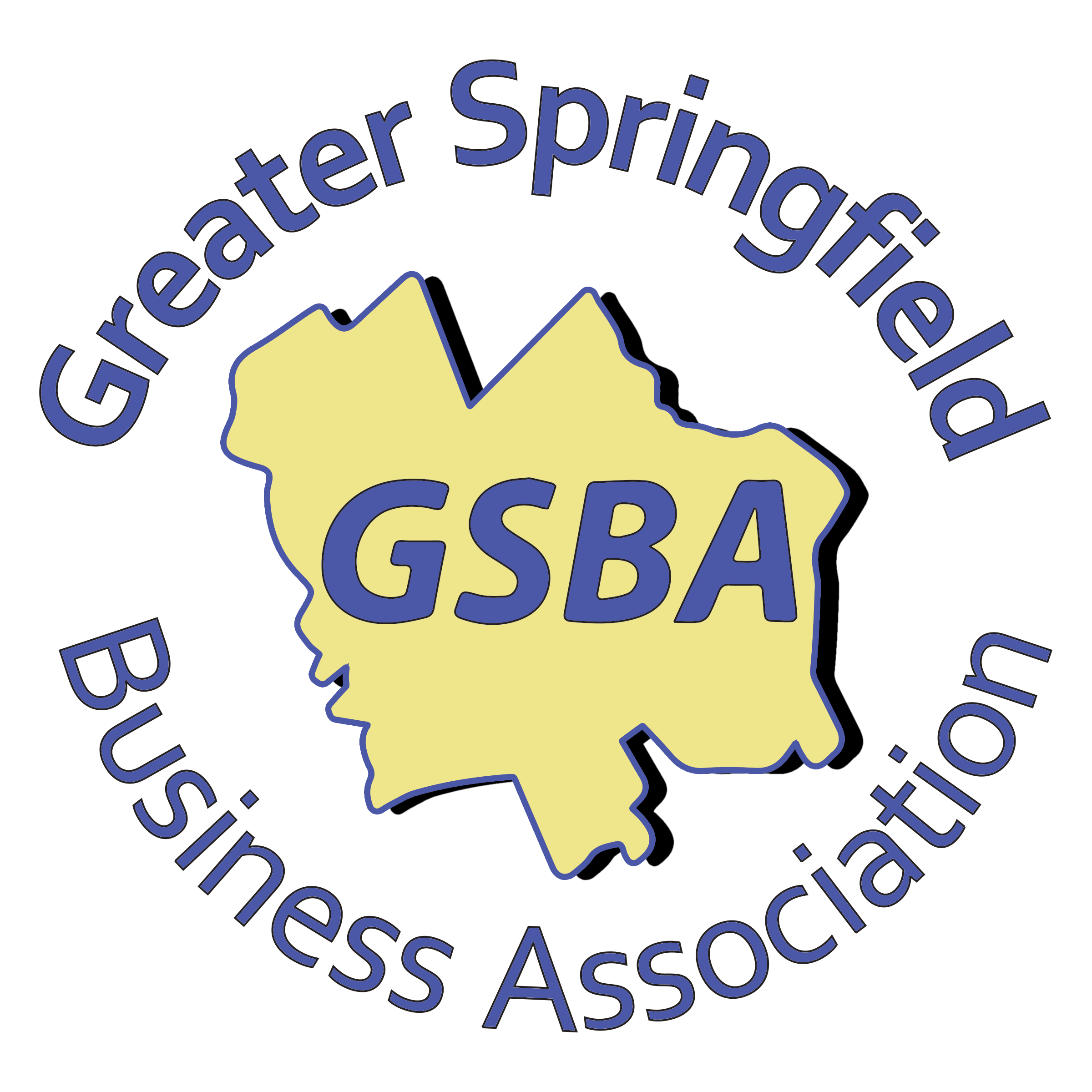 Greater Springfield Business Association